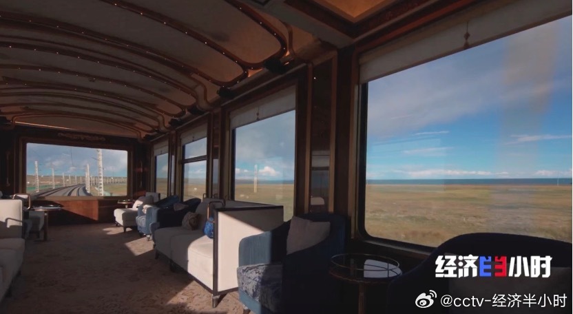 火车旅行票价45999起,“丝路梦享号”玩转新疆.jpg