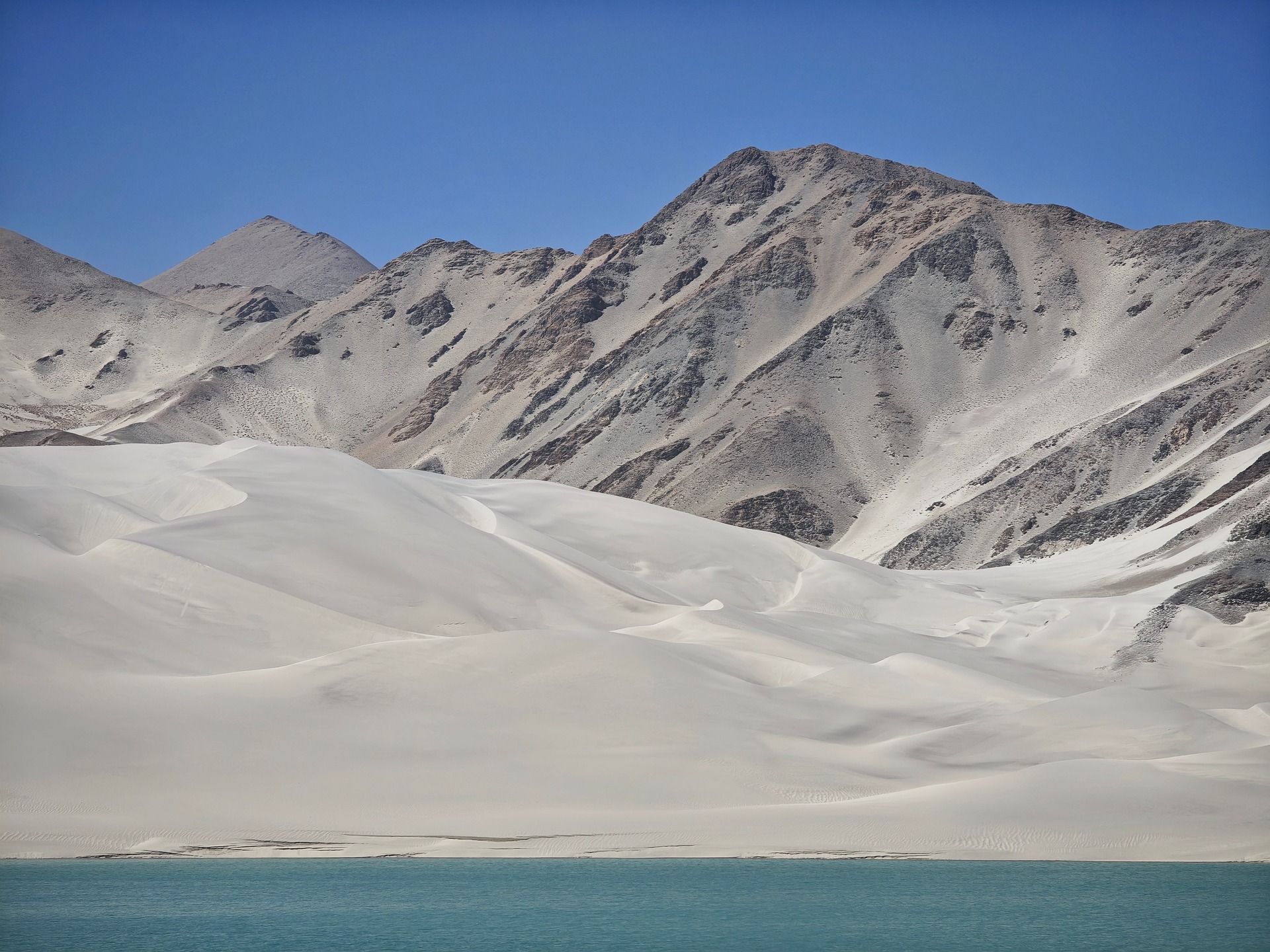 kashgar-9883703_1920.jpg