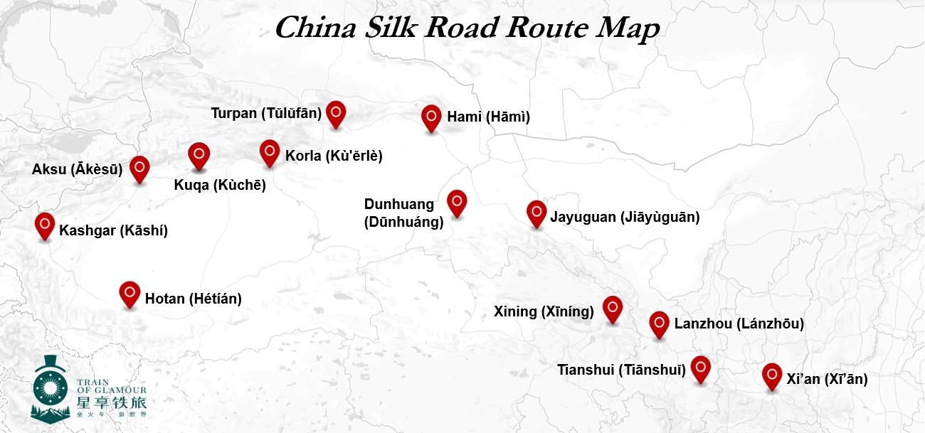 silk road map.png
