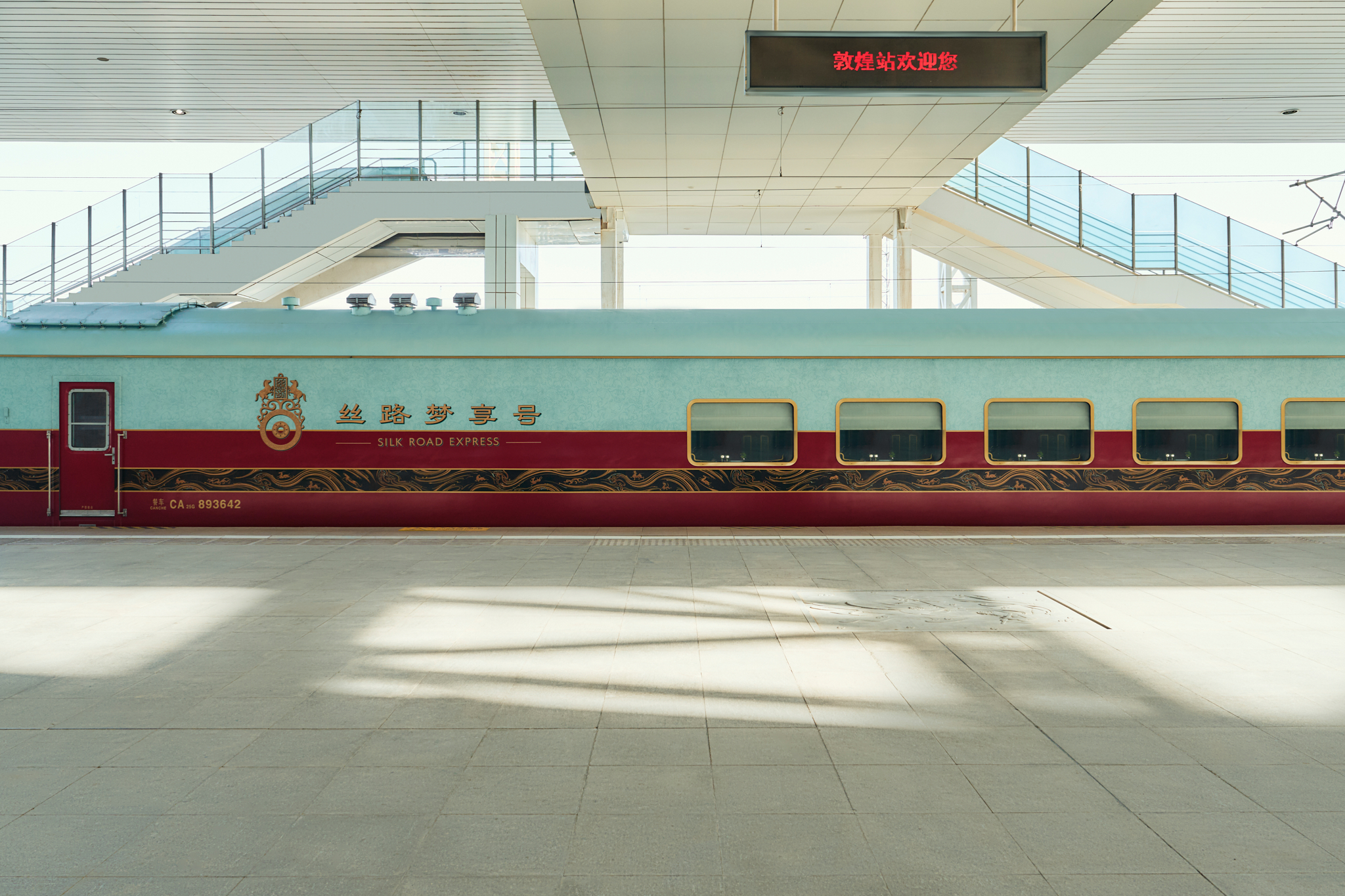 _BLA5923.jpg