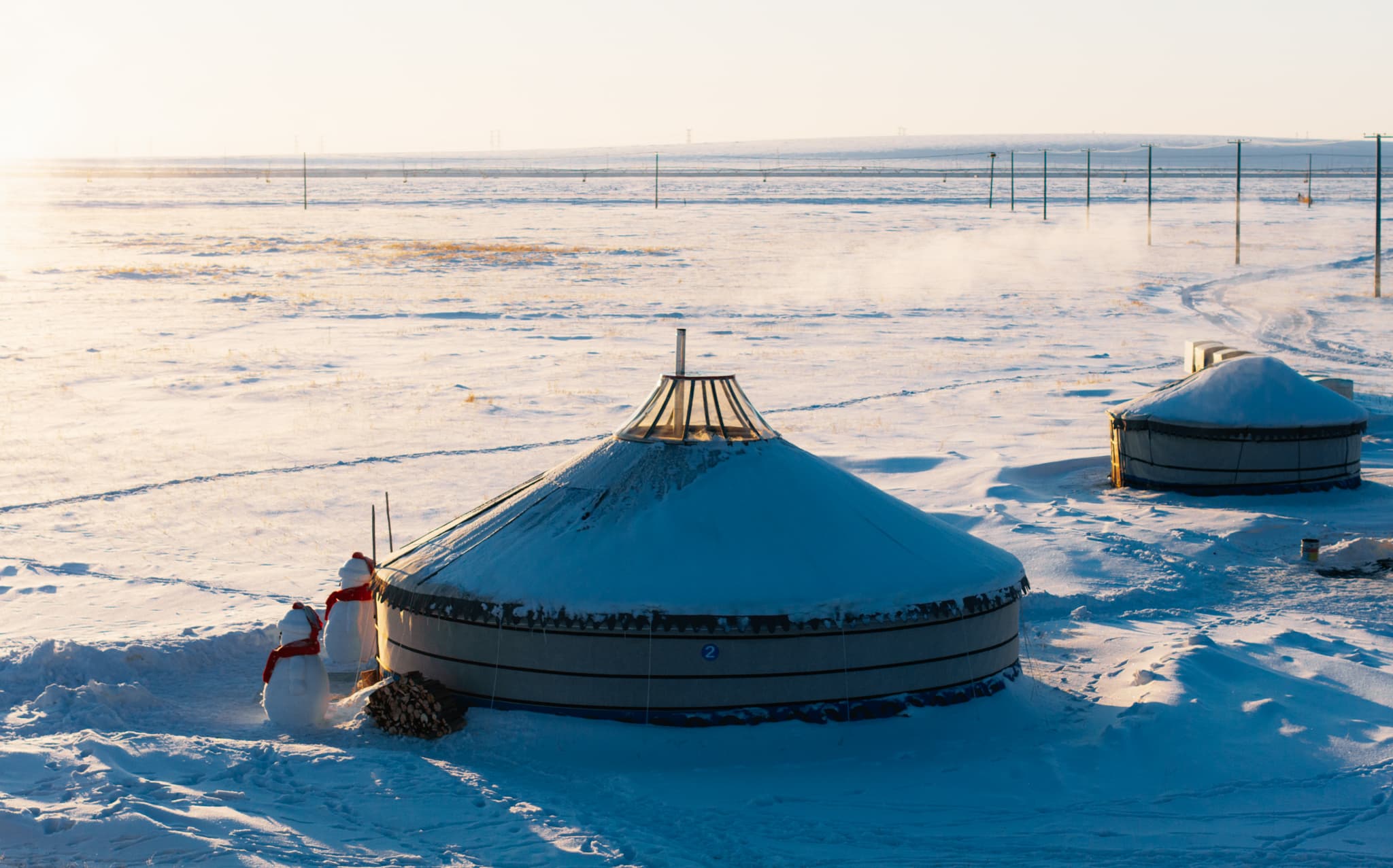 DJI_20250121161034_0224_D.jpg