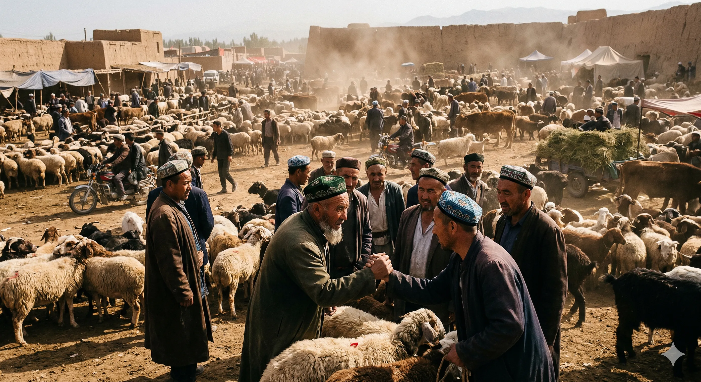 Sunday Livestock Market.webp