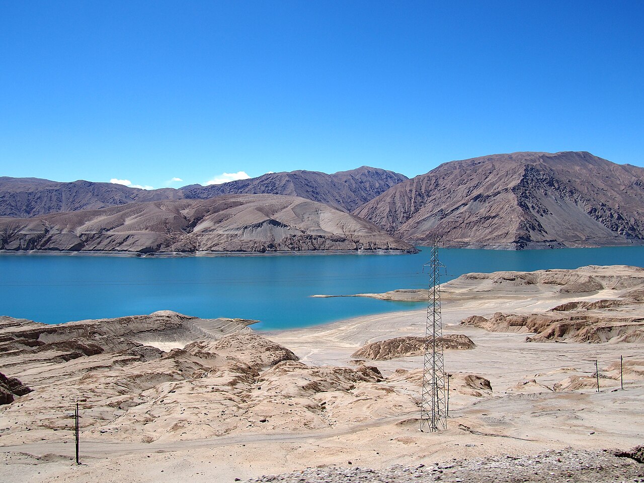 1280px-下坂地水库_-_Xiabandi_Reservoir_-_2015.04_-_panoramio.jpg