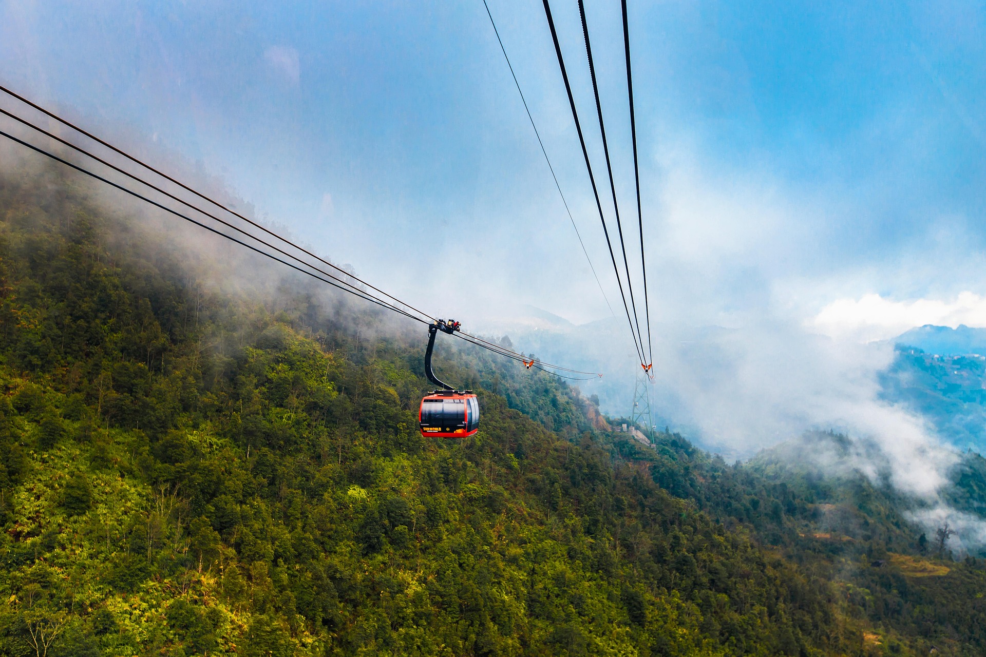 hiephoang-sapa-3851735_1920.jpg