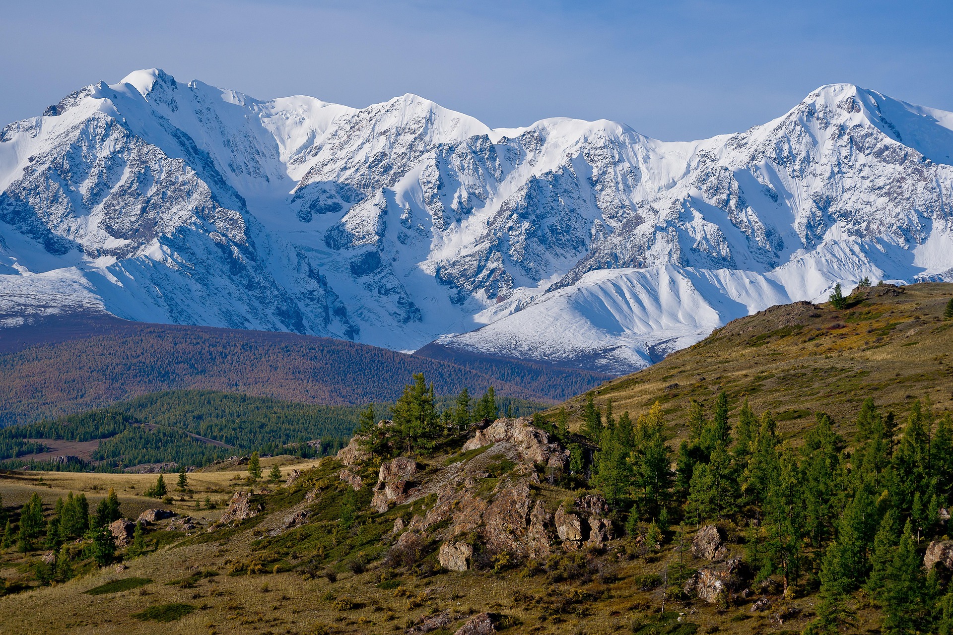 stafichukanatoly-altai-6943982_1920.jpg