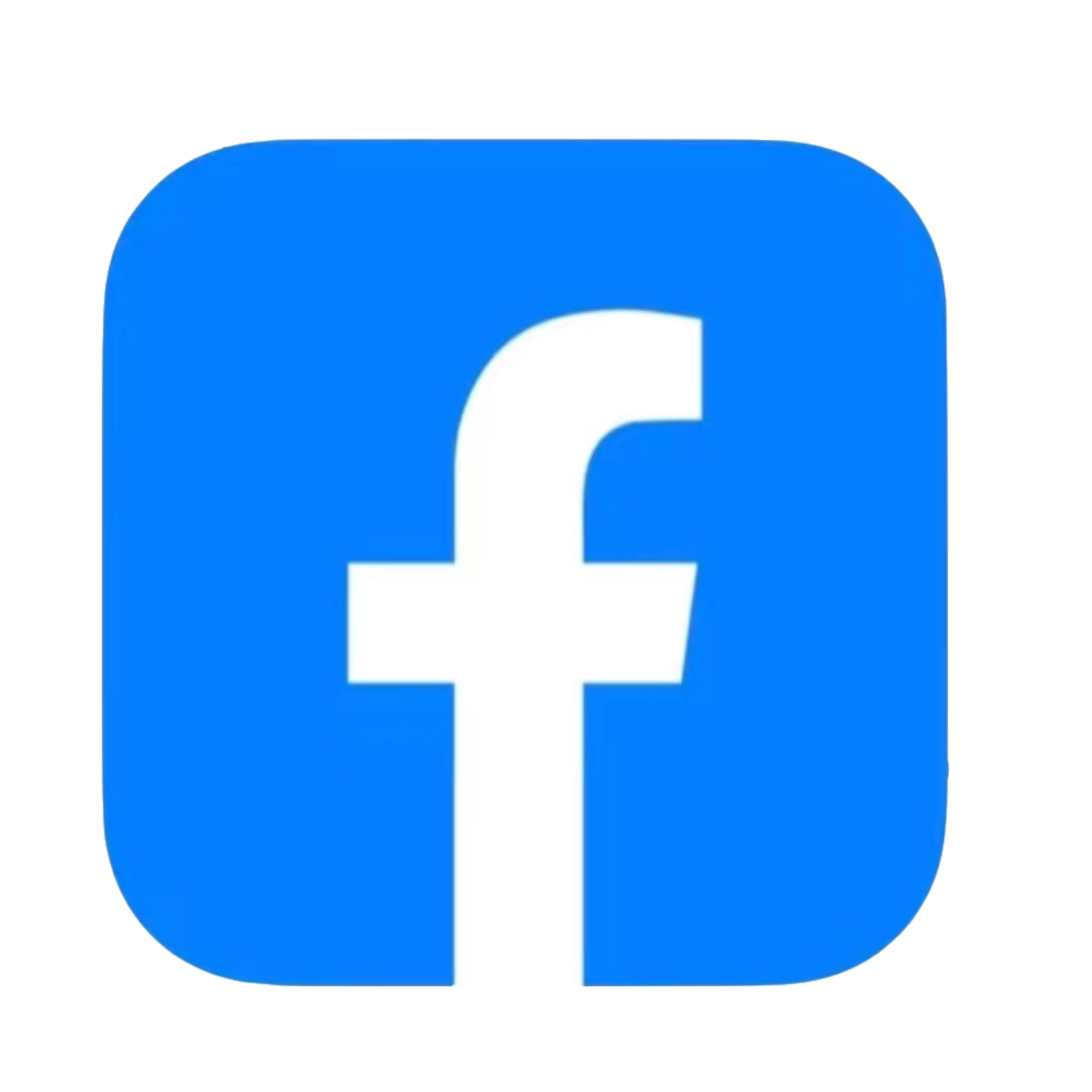 facebookicon.png