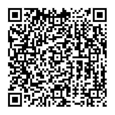 01-654.jpg