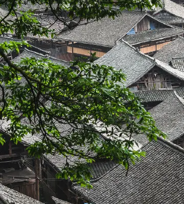 26qgyxview1.webp