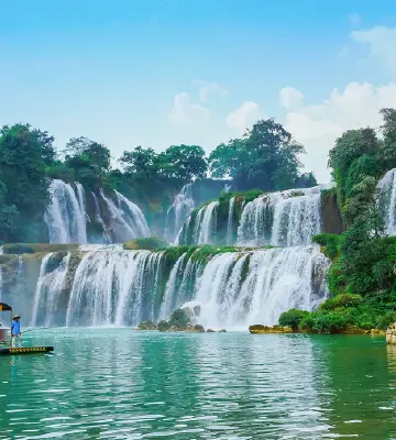 26qgyxview4.webp