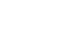file-43be78d305.png