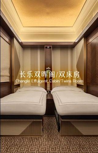 file-db6e2ef42f.jpg