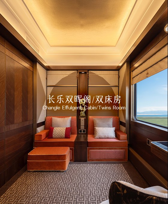 file-f0db69303c.jpg