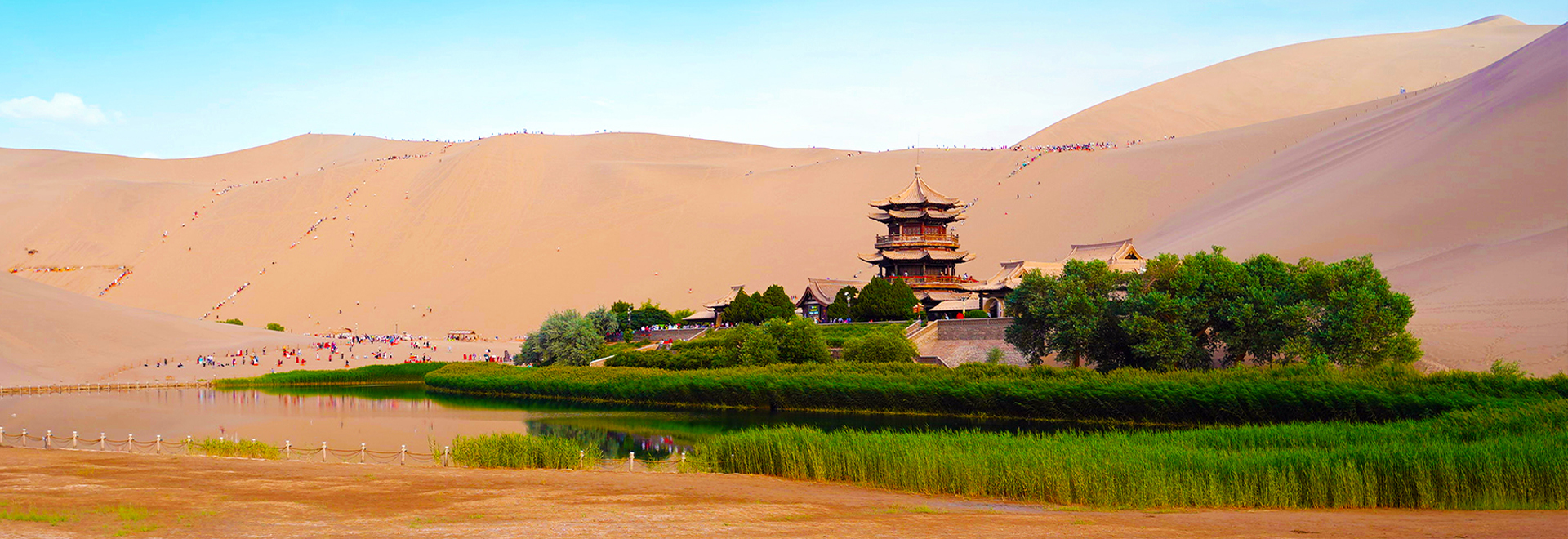 2025silumengxianghaoqinggan9tian8wanxichuyangguanzhilv615.jpg
