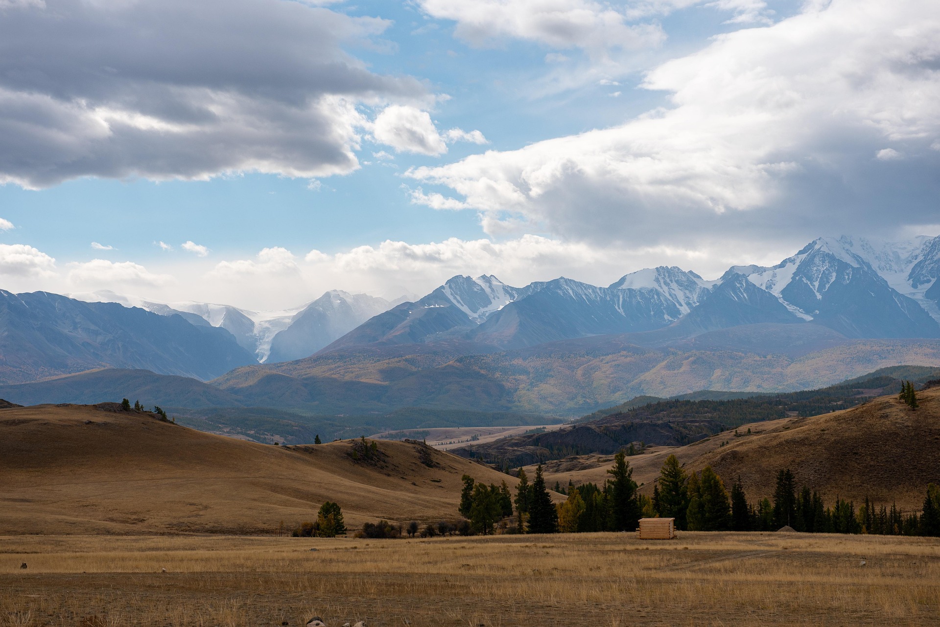 dariabelykhmountains66903971920.jpg
